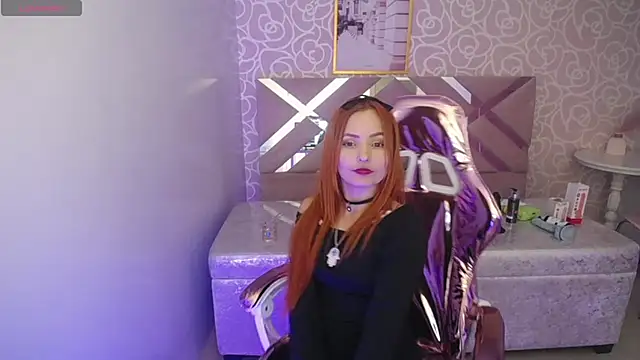 mady0619 ch online show from 06-03-26, 02:33
