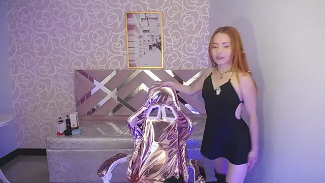 mady0619 ch online show from 06-18-26, 12:53