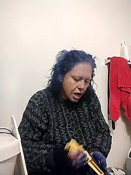 anonymity awaitsxh online show from 11-08-25, 07:41