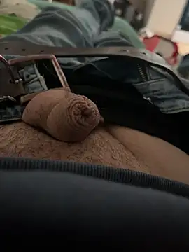 akskdkdjdkd online show from 02-15-26, 12:58