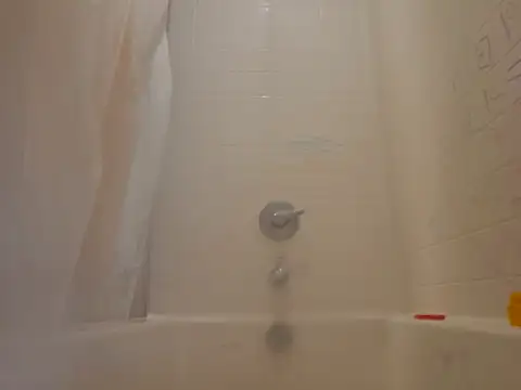 longblacklong online show from 10-19-25, 03:12