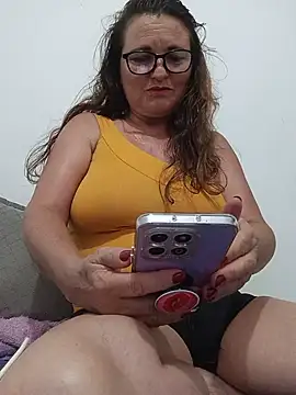 florecita 69 online show from 05-08-26, 02:22