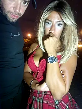 Snapshot of Littlenoah07 chatting on 10-06-25, 10:29 Littlenoah07 online show from 10-06-25, 10:29