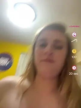 nataliesquirts4216 online show from 05-22-26, 03:13