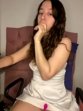 -rosi online show from 09-12-25, 02:33