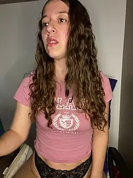 Snapshot of -rosi chatting on 03-05-26, 03:02 -rosi online show from 03-05-26, 03:02