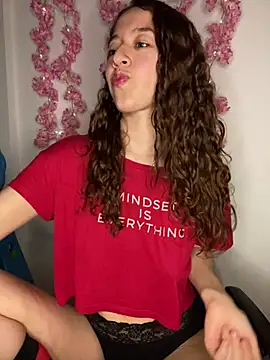 Snapshot of -rosi chatting on 03-22-26, 01:20 -rosi online show from 03-22-26, 01:20