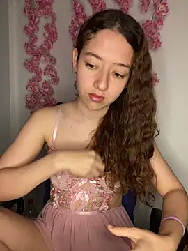 -rosi online show from 05-10-26, 01:33
