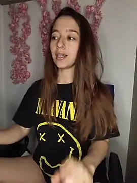 -rosi online show from 06-19-26, 02:38