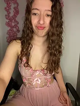 -rosi online show from 06-21-26, 01:08