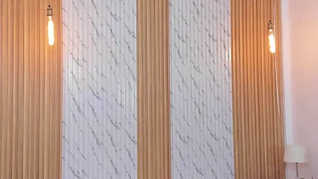 thomas walker0 online show from 11-07-25, 12:05