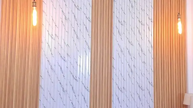 thomas walker0 online show from 01-10-26, 11:23