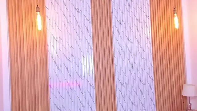 thomas walker0 online show from 02-06-26, 12:52