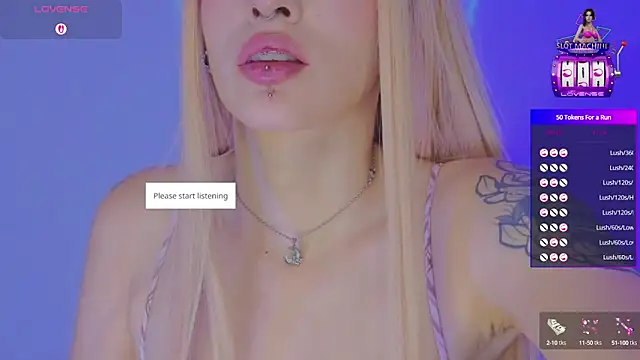 Snapshot of Moonlightt_21 chatting on 09-26-25, 12:36 Moonlightt 21 online show from 09-26-25, 12:36