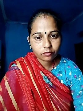 Cut itri online show from 09-08-25, 10:31