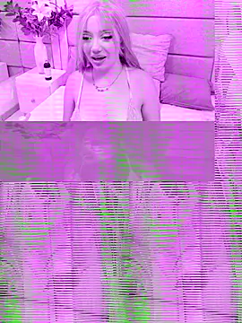 Cut itri online show from 09-09-25, 03:33