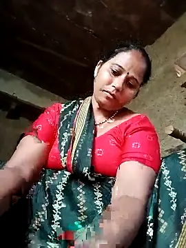 Cut itri online show from 09-11-25, 12:55