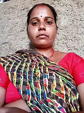 Cut itri online show from 09-14-25, 11:20