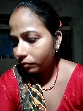 Cut itri online show from 09-14-25, 11:37
