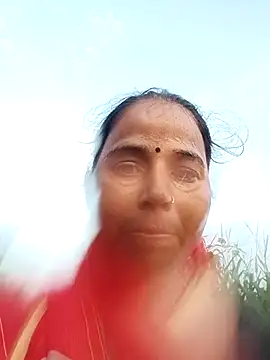 Cut itri online show from 09-16-25, 12:55