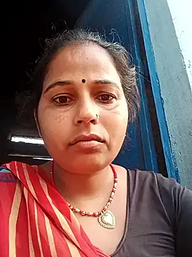 Cut itri online show from 09-18-25, 01:18