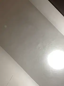 Snapshot of freedmar chatting on 10-16-25, 07:26 freedmar online show from 10-16-25, 07:26