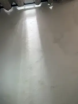 Snapshot of freedmar chatting on 10-17-25, 01:14 freedmar online show from 10-17-25, 01:14