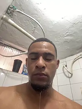 Snapshot of freedmar chatting on 10-21-25, 01:56 freedmar online show from 10-21-25, 01:56