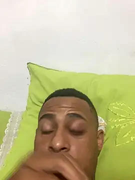 freedmar online show from 11-09-25, 02:04