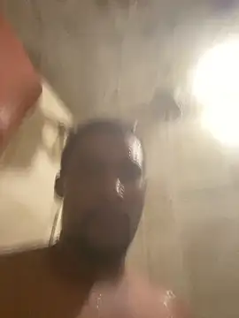 freedmar online show from 02-12-26, 09:21