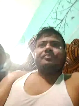 CatchingBouquet online show from 02-07-26, 02:54