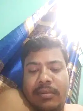 Snapshot of CatchingBouquet chatting on 03-11-26, 02:56 CatchingBouquet online show from 03-11-26, 02:56