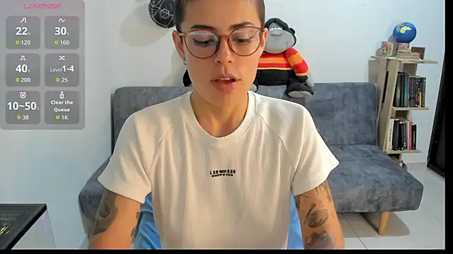 natt op online show from 10-06-25, 12:08