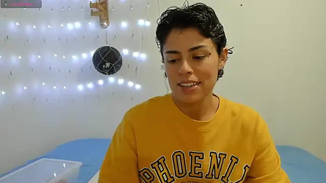 Snapshot of natt_op chatting on 02-19-26, 11:23 natt op online show from 02-19-26, 11:23