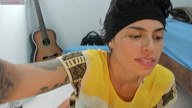 Snapshot of natt_op chatting on 02-25-26, 10:41 natt op online show from 02-25-26, 10:41