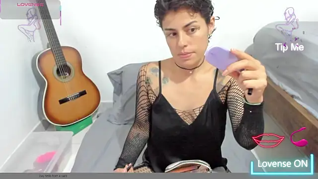 Snapshot of natt_op chatting on 03-04-26, 12:16 natt op online show from 03-04-26, 12:16