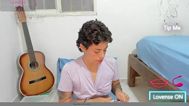 Snapshot of natt_op chatting on 03-06-26, 11:12 natt op online show from 03-06-26, 11:12