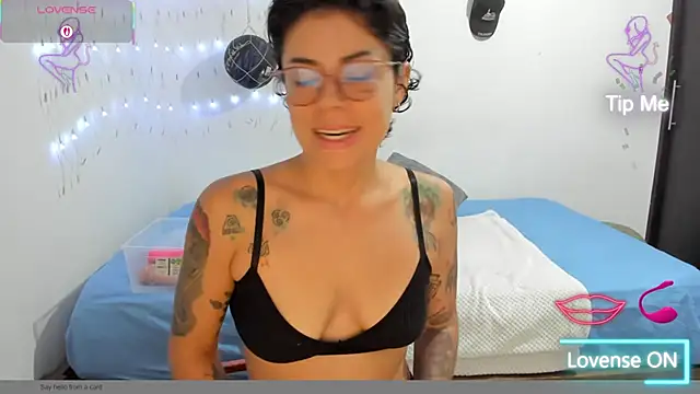 Snapshot of natt_op chatting on 03-18-26, 11:41 natt op online show from 03-18-26, 11:41