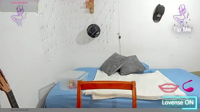 Snapshot of natt_op chatting on 03-20-26, 12:26 natt op online show from 03-20-26, 12:26