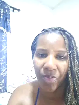 Snapshot of VikysDavis chatting on 02-27-26, 10:32 VikysDavis online show from 02-27-26, 10:32
