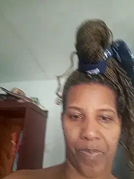 Snapshot of VikysDavis chatting on 03-17-26, 08:56 VikysDavis online show from 03-17-26, 08:56