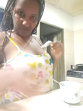 Snapshot of VikysDavis chatting on 03-22-26, 03:32 VikysDavis online show from 03-22-26, 03:32