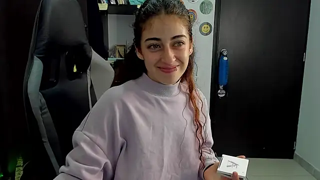 star shooting8 online show from 09-26-25, 10:03