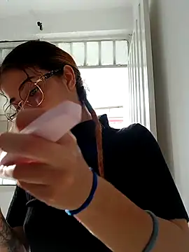 star shooting8 online show from 10-07-25, 09:34