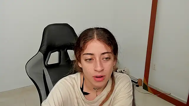 star shooting8 online show from 01-07-26, 08:11