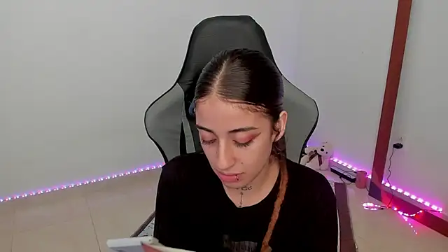 star shooting8 online show from 01-08-26, 08:22