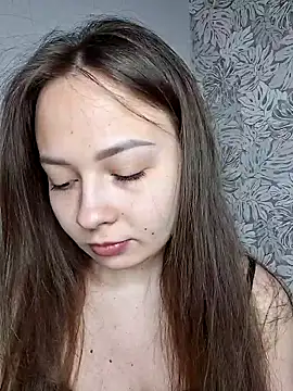 Olivia OliV online show from 05-05-26, 12:51