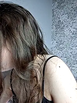 Olivia OliV online show from 06-12-26, 01:15