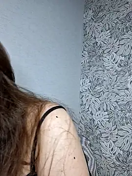 Olivia OliV online show from 06-23-26, 01:14