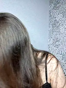 Olivia OliV online show from 06-24-26, 01:04